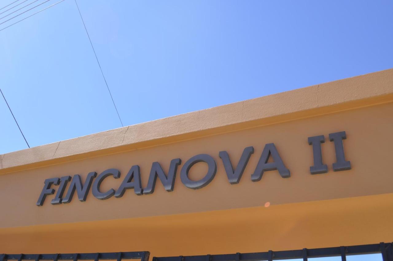 Nova 8
