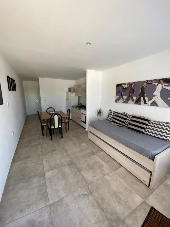 Apartment Nova 8 *