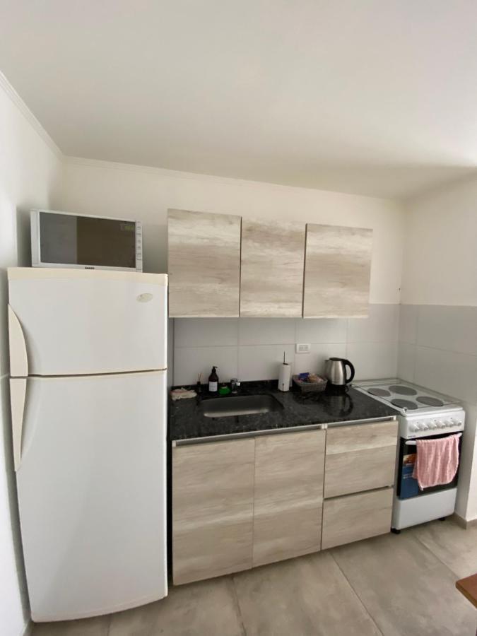 Apartment Nova 8